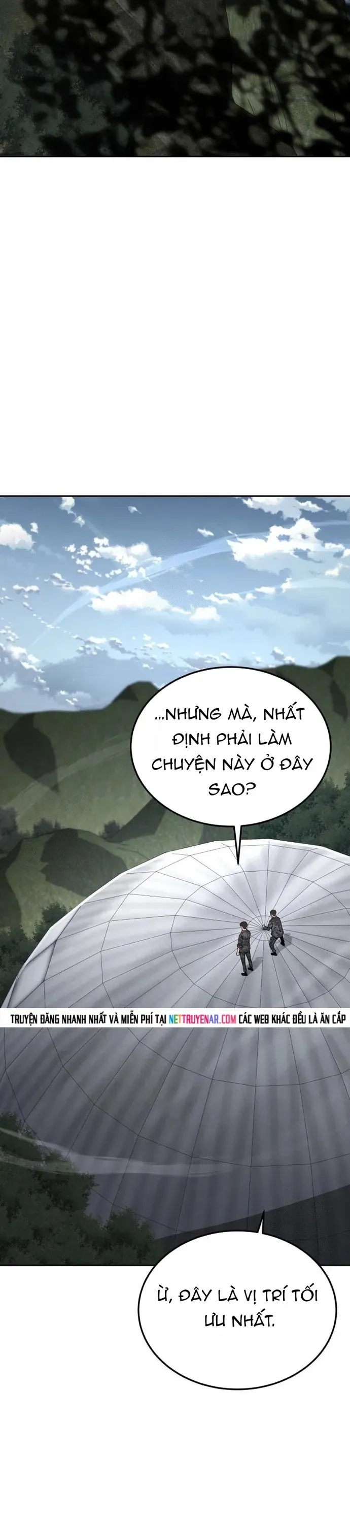 Trù Vương Mạt Thế - Chapter 99 - Page 25