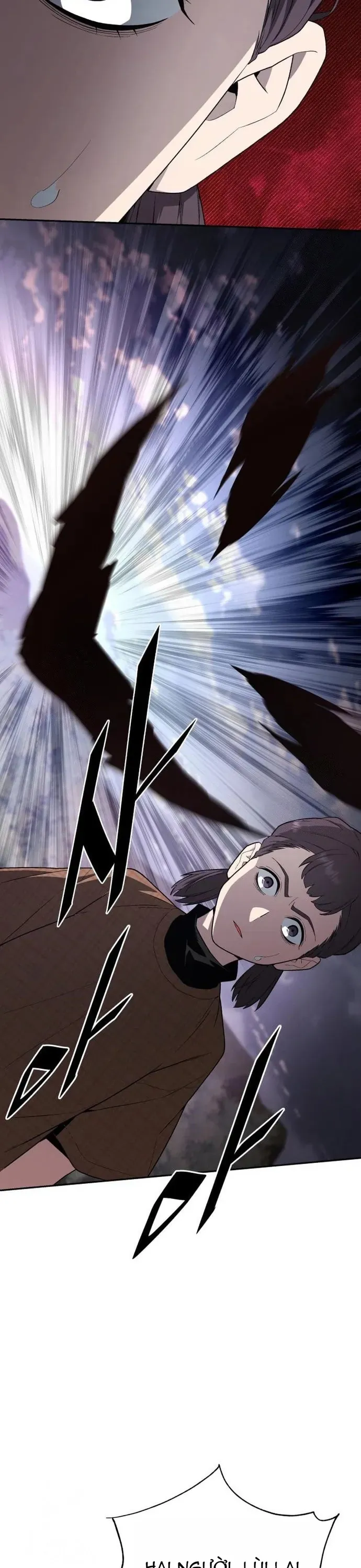 Trù Vương Mạt Thế - Chapter 99 - Page 37