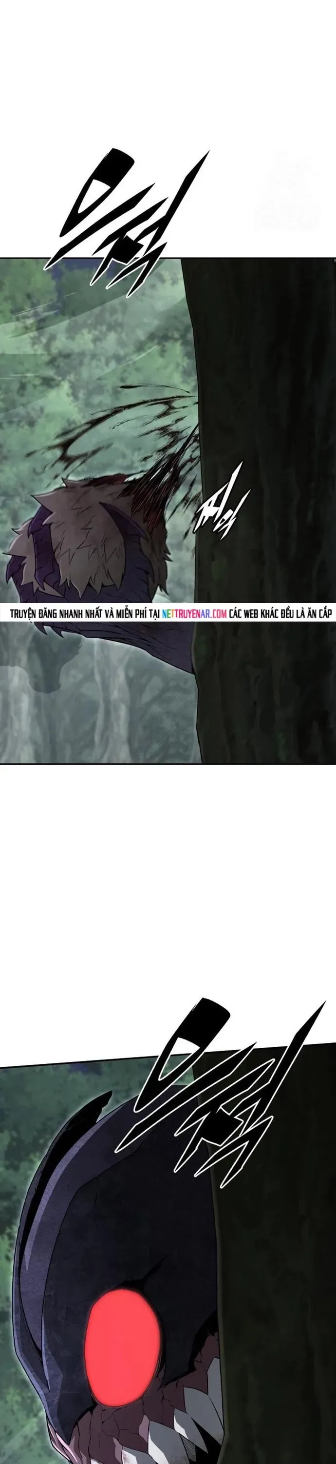 Trù Vương Mạt Thế - Chapter 99 - Page 40