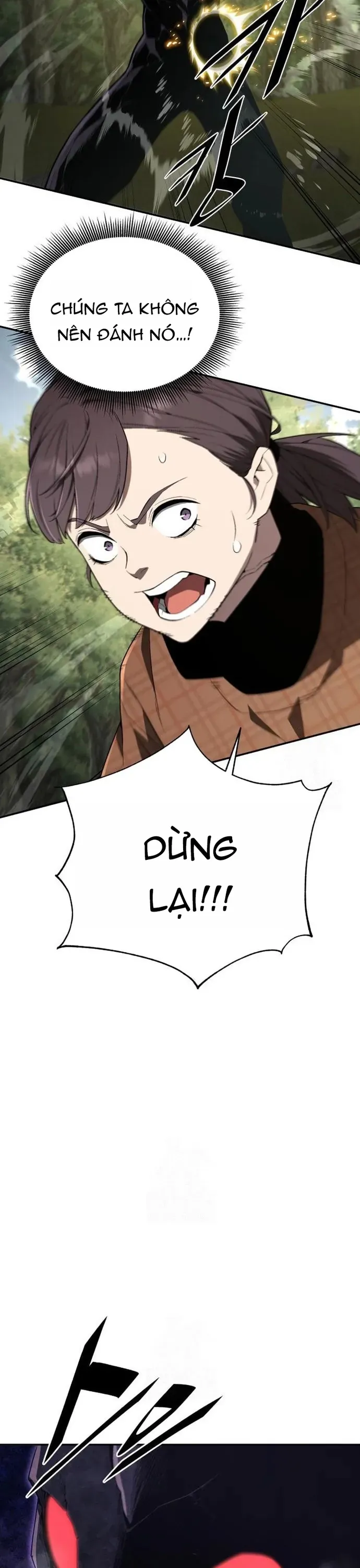 Trù Vương Mạt Thế - Chapter 99 - Page 44