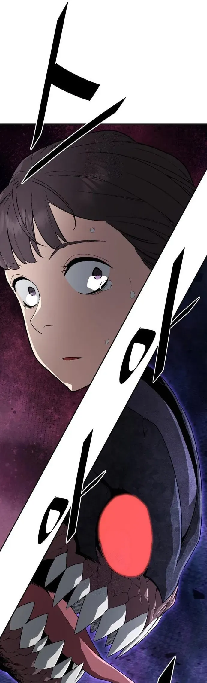 Trù Vương Mạt Thế - Chapter 99 - Page 48