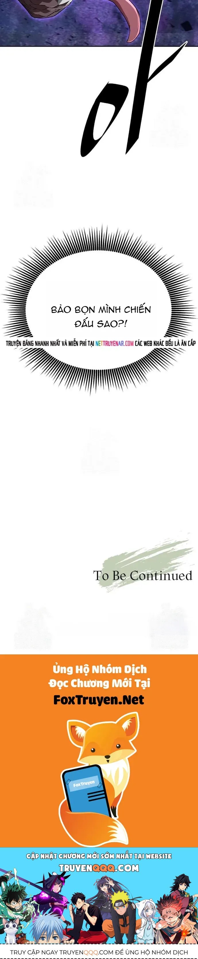 Trù Vương Mạt Thế - Chapter 99 - Page 49