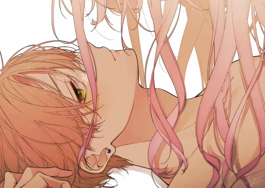 Tomodachi No Nee-Chan Ni Koishita Hanashi - Chapter 19.5 - Page 5