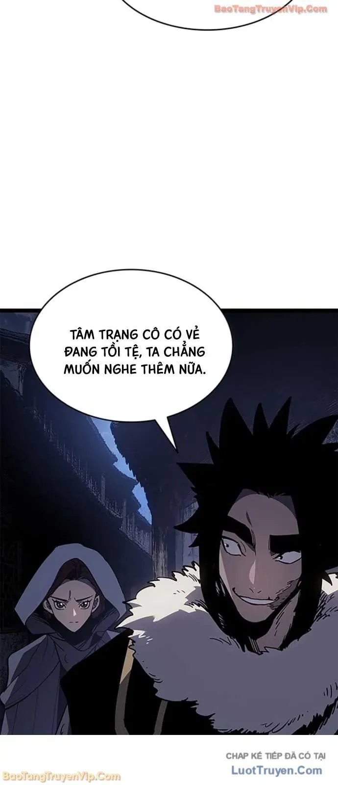 Tử Thần Phiêu Nguyệt - Chapter 125 - Page 10