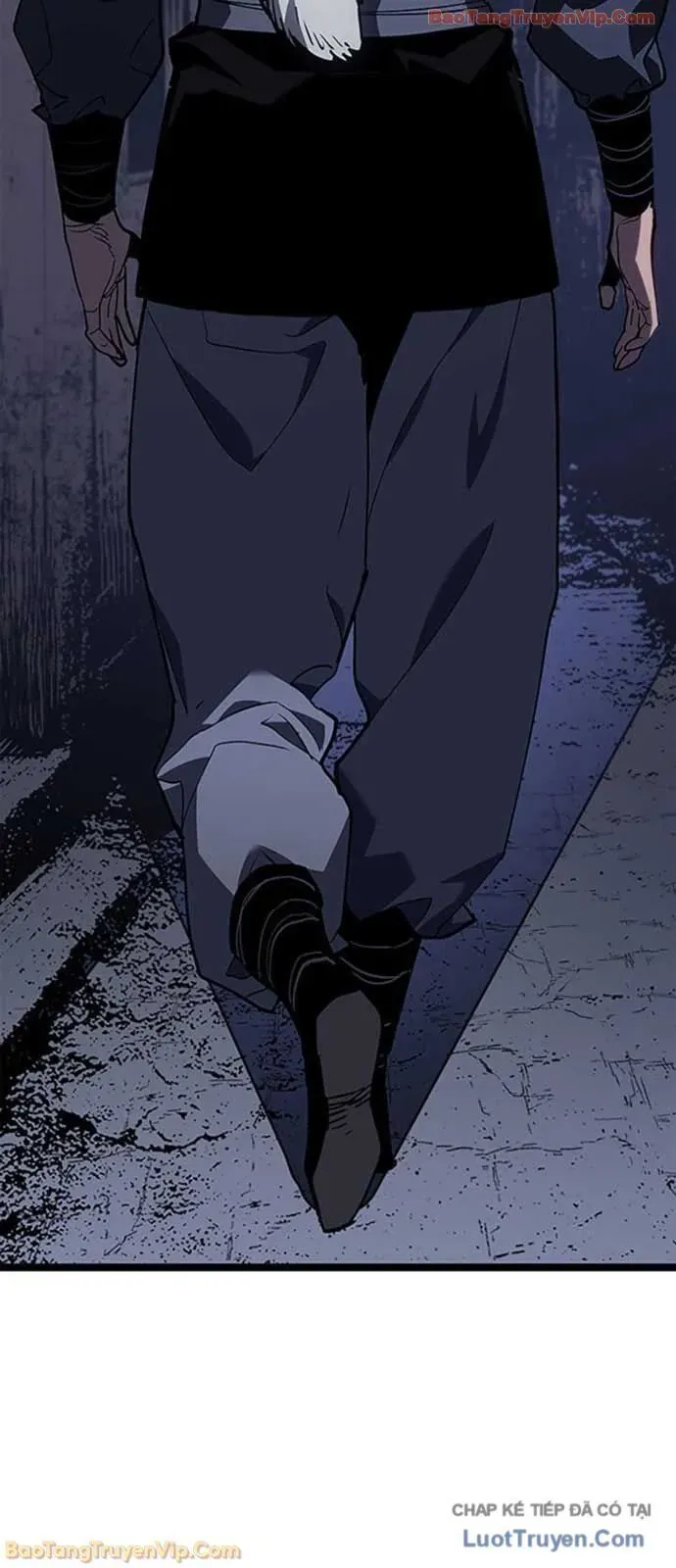 Tử Thần Phiêu Nguyệt - Chapter 125 - Page 12