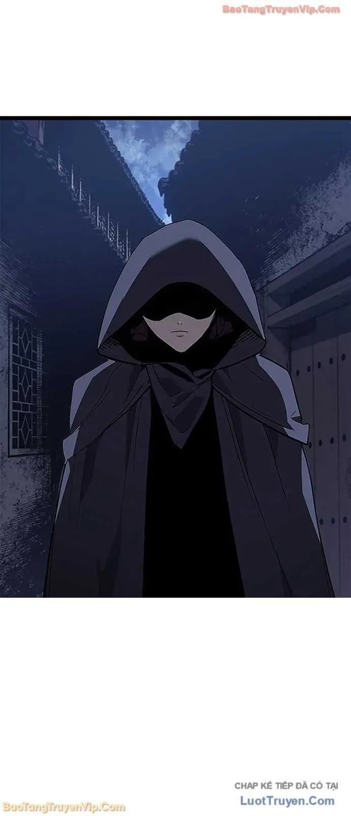 Tử Thần Phiêu Nguyệt - Chapter 125 - Page 13