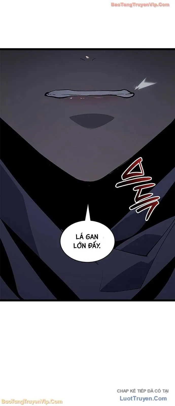 Tử Thần Phiêu Nguyệt - Chapter 125 - Page 14