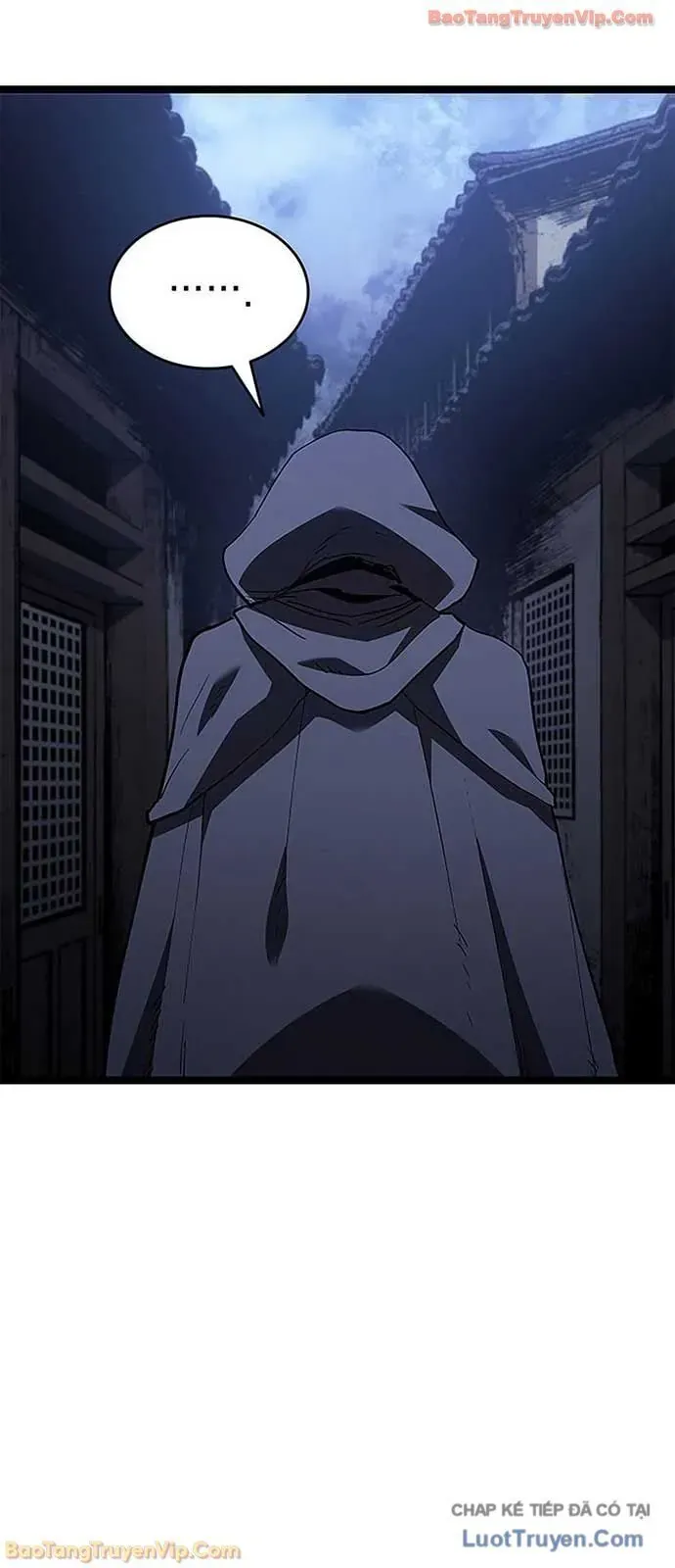Tử Thần Phiêu Nguyệt - Chapter 125 - Page 15