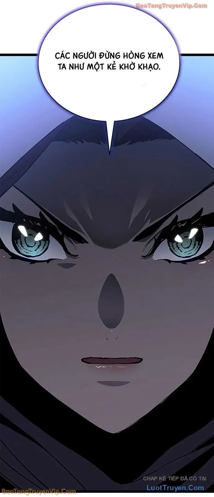 Tử Thần Phiêu Nguyệt - Chapter 125 - Page 16