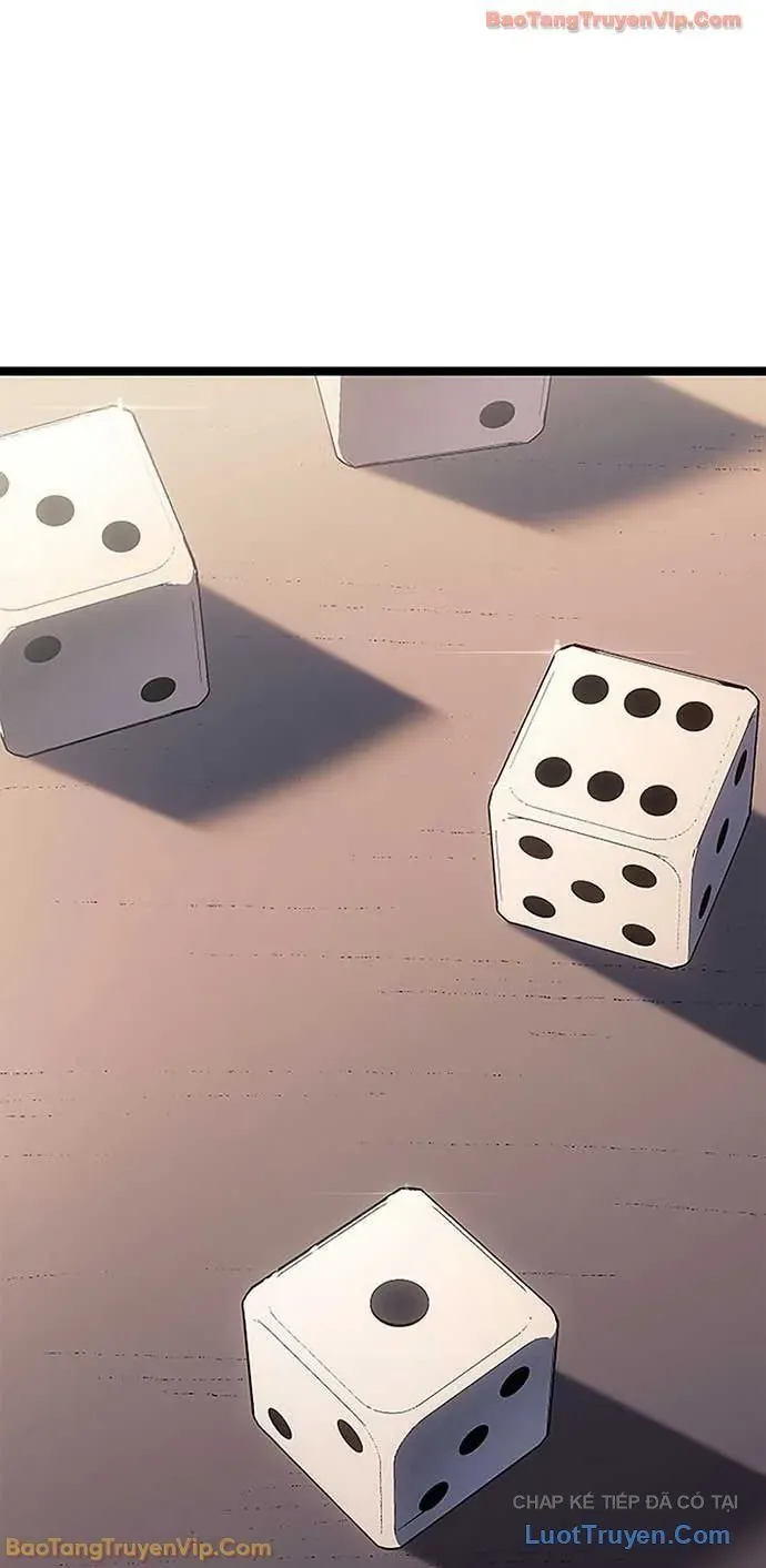 Tử Thần Phiêu Nguyệt - Chapter 125 - Page 17
