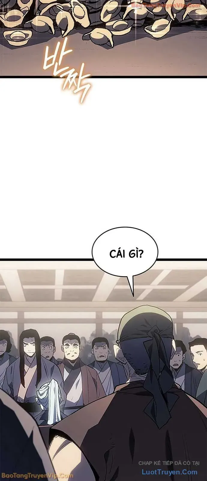 Tử Thần Phiêu Nguyệt - Chapter 125 - Page 20