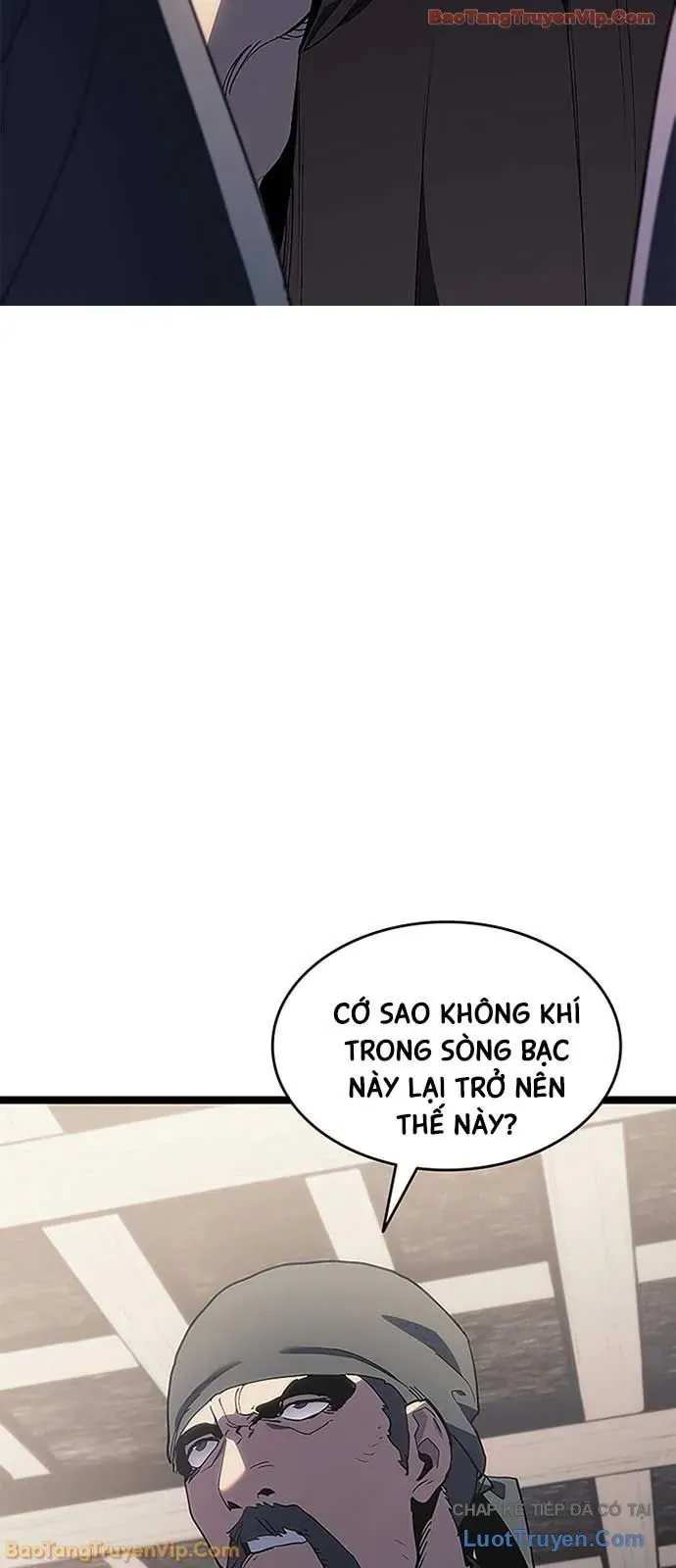 Tử Thần Phiêu Nguyệt - Chapter 125 - Page 21