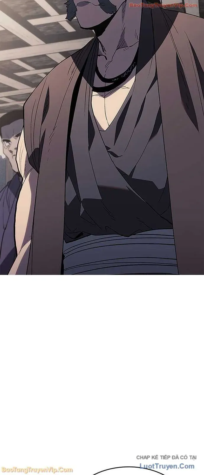 Tử Thần Phiêu Nguyệt - Chapter 125 - Page 22