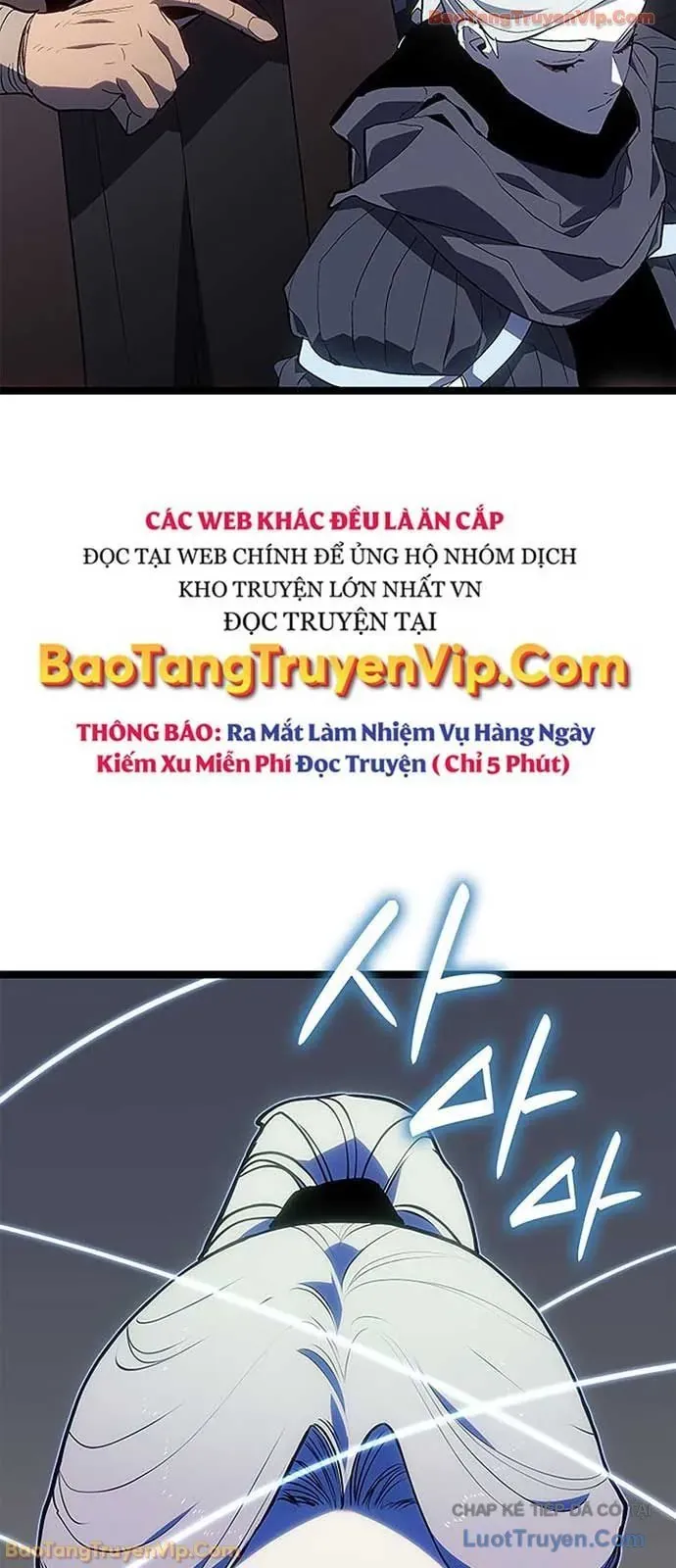 Tử Thần Phiêu Nguyệt - Chapter 125 - Page 25