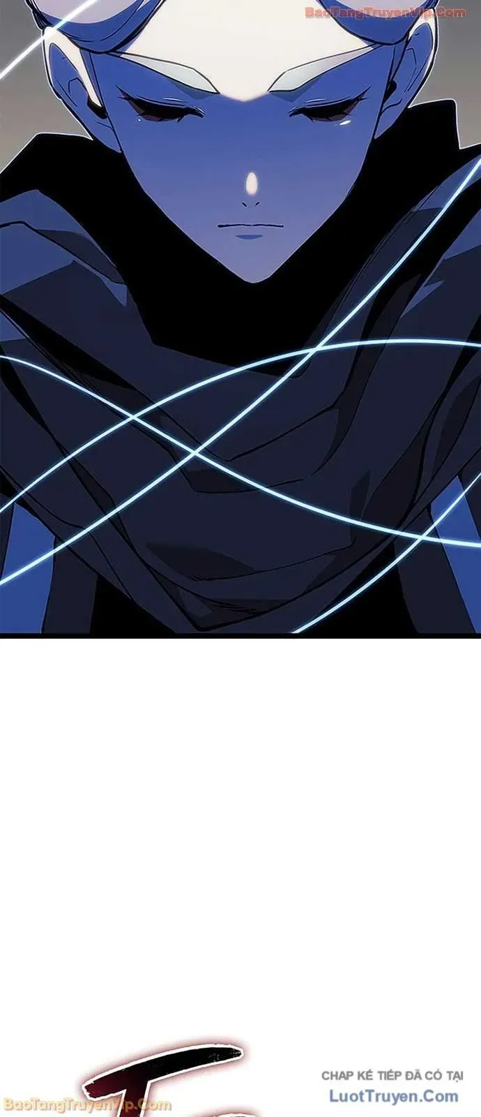 Tử Thần Phiêu Nguyệt - Chapter 125 - Page 26