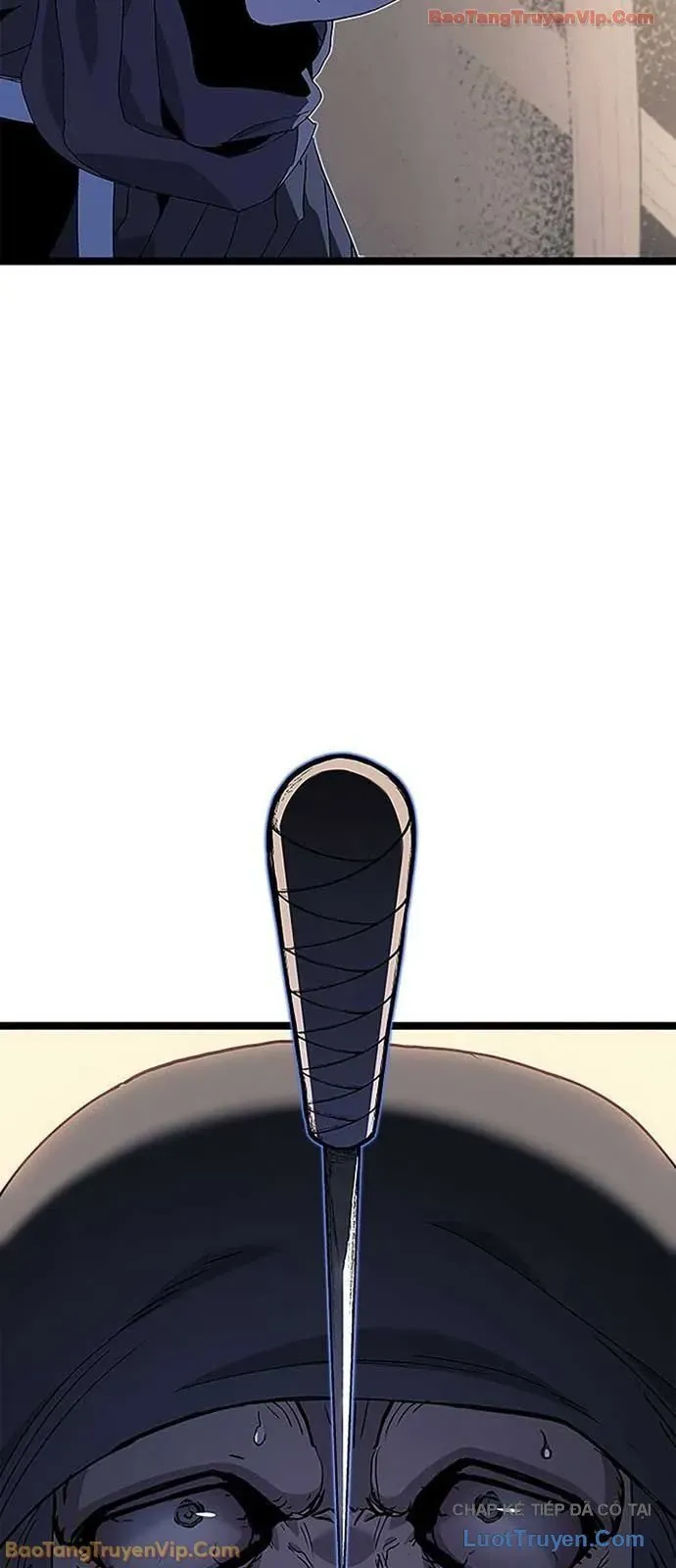 Tử Thần Phiêu Nguyệt - Chapter 125 - Page 28