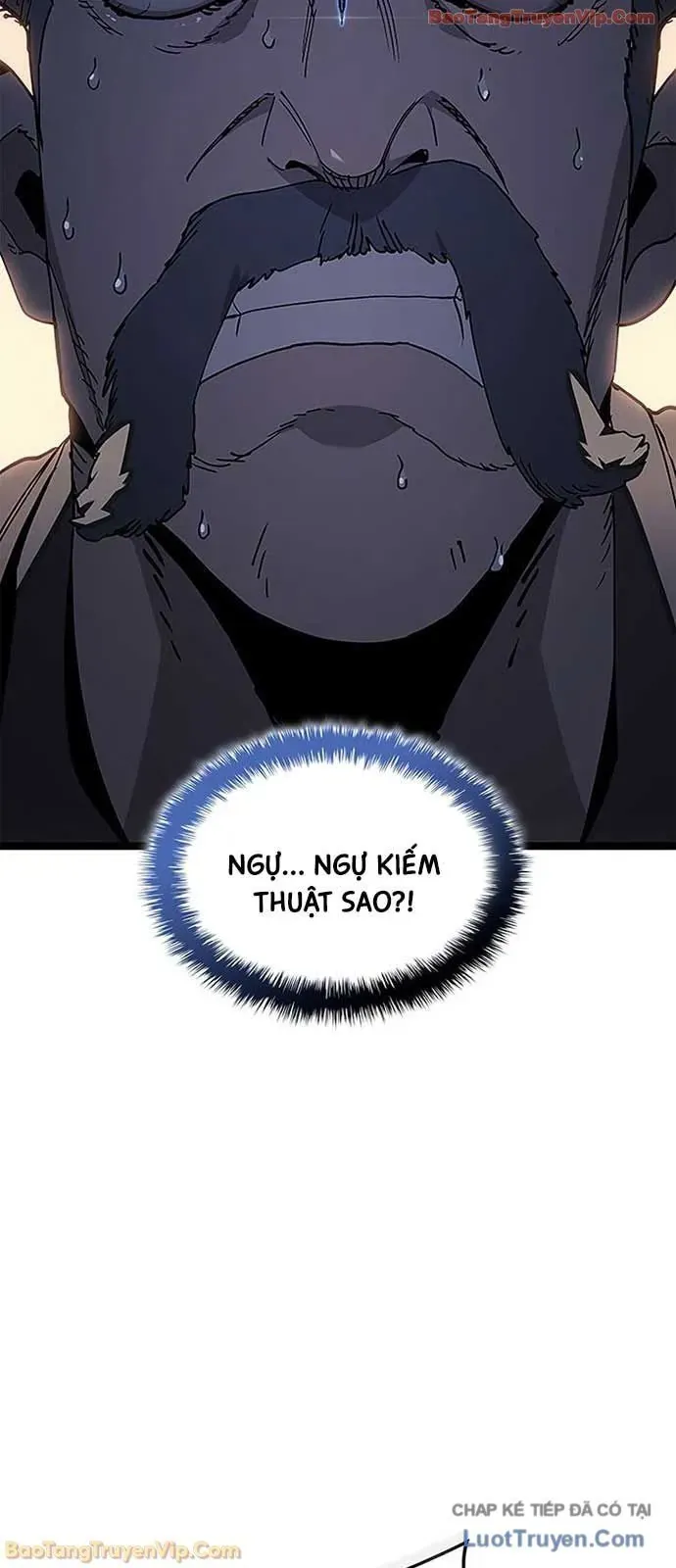 Tử Thần Phiêu Nguyệt - Chapter 125 - Page 29