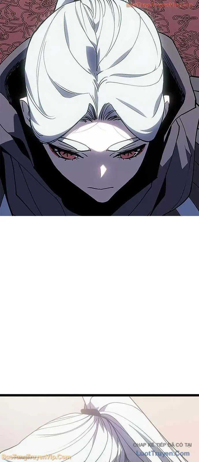 Tử Thần Phiêu Nguyệt - Chapter 125 - Page 31