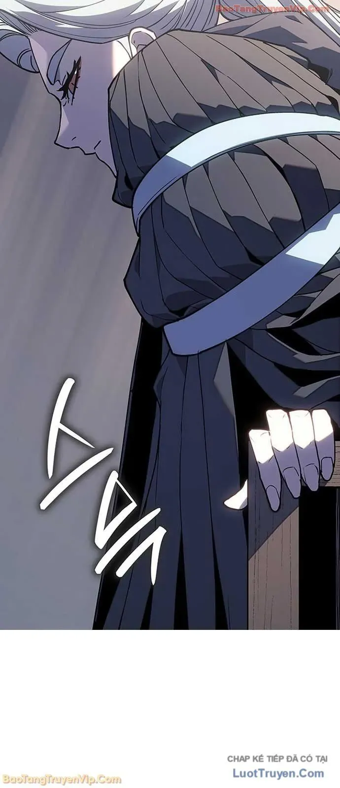 Tử Thần Phiêu Nguyệt - Chapter 125 - Page 32