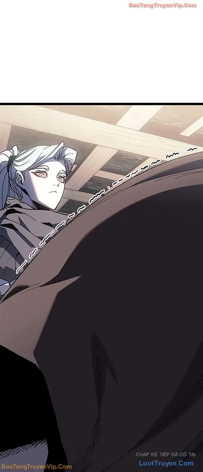 Tử Thần Phiêu Nguyệt - Chapter 125 - Page 33