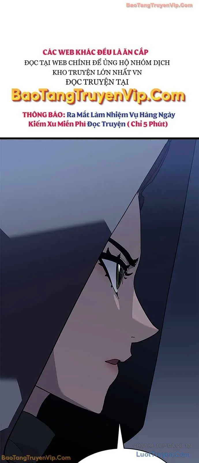 Tử Thần Phiêu Nguyệt - Chapter 125 - Page 4