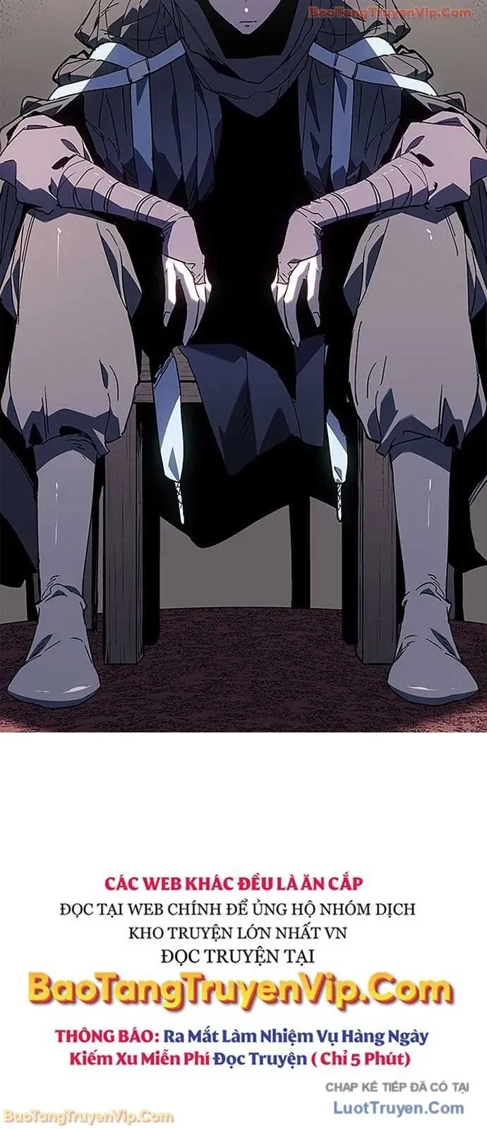 Tử Thần Phiêu Nguyệt - Chapter 125 - Page 40