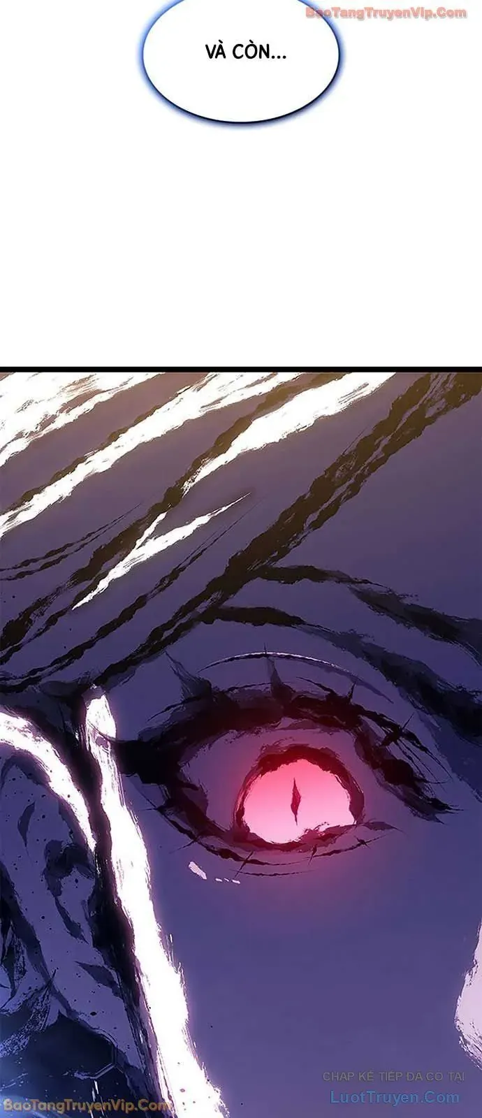 Tử Thần Phiêu Nguyệt - Chapter 125 - Page 45