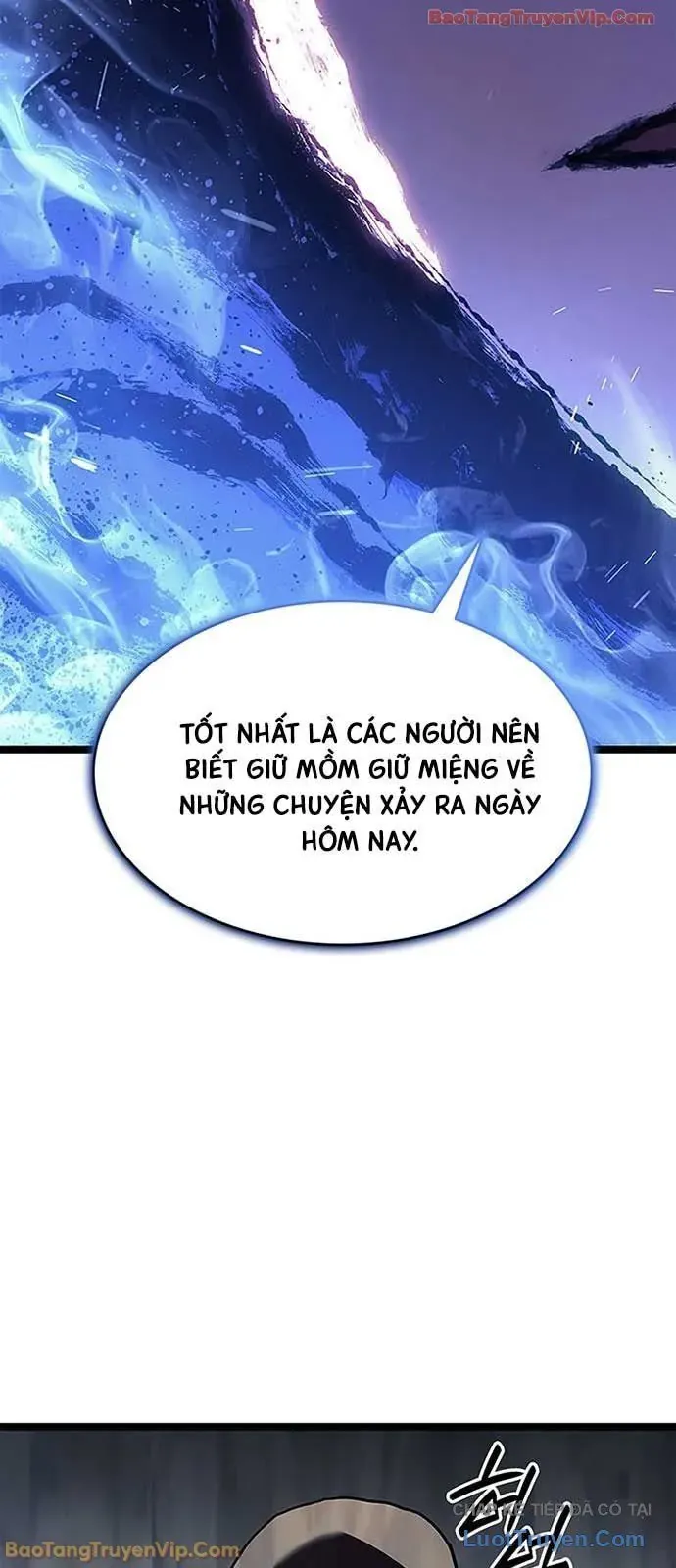 Tử Thần Phiêu Nguyệt - Chapter 125 - Page 46