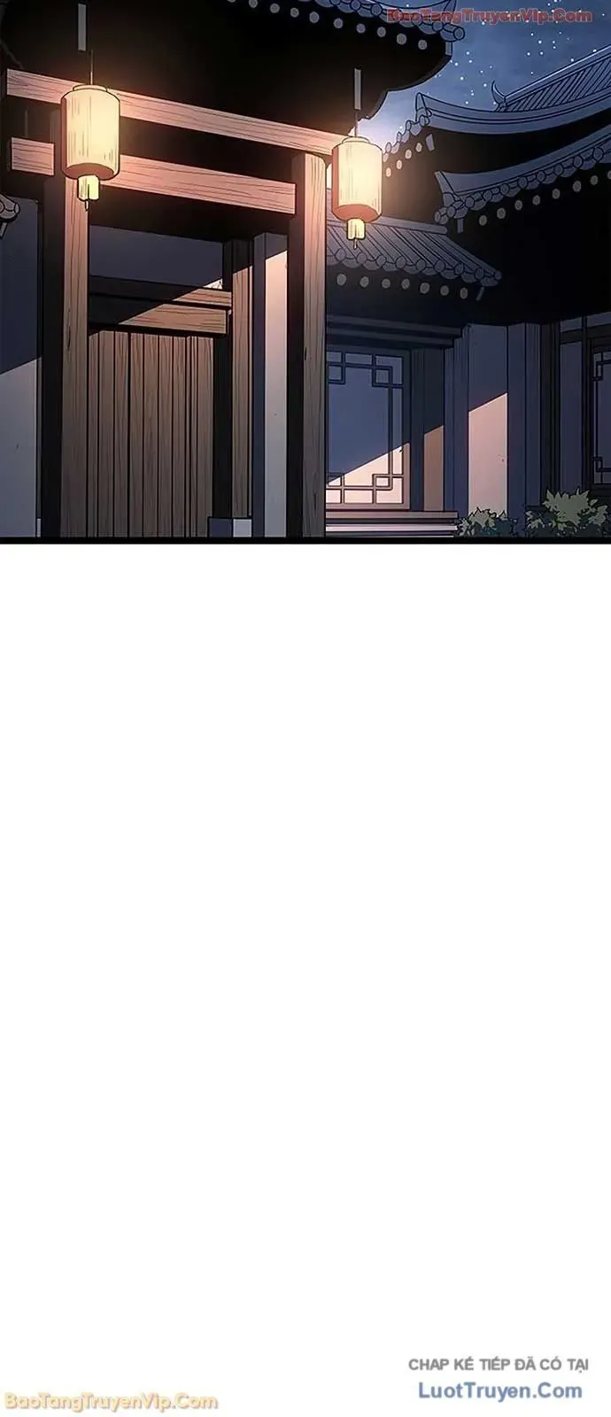 Tử Thần Phiêu Nguyệt - Chapter 125 - Page 48