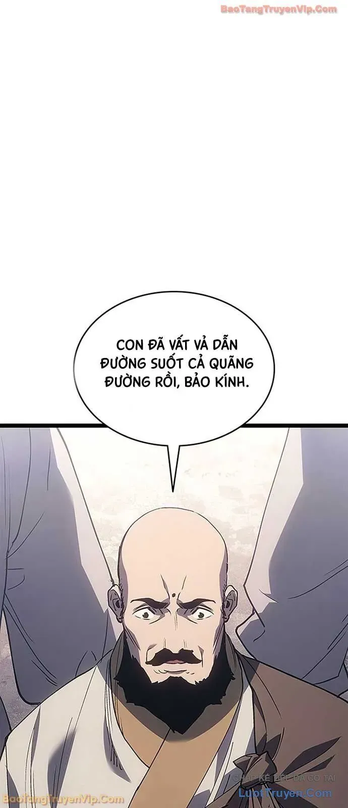 Tử Thần Phiêu Nguyệt - Chapter 125 - Page 50