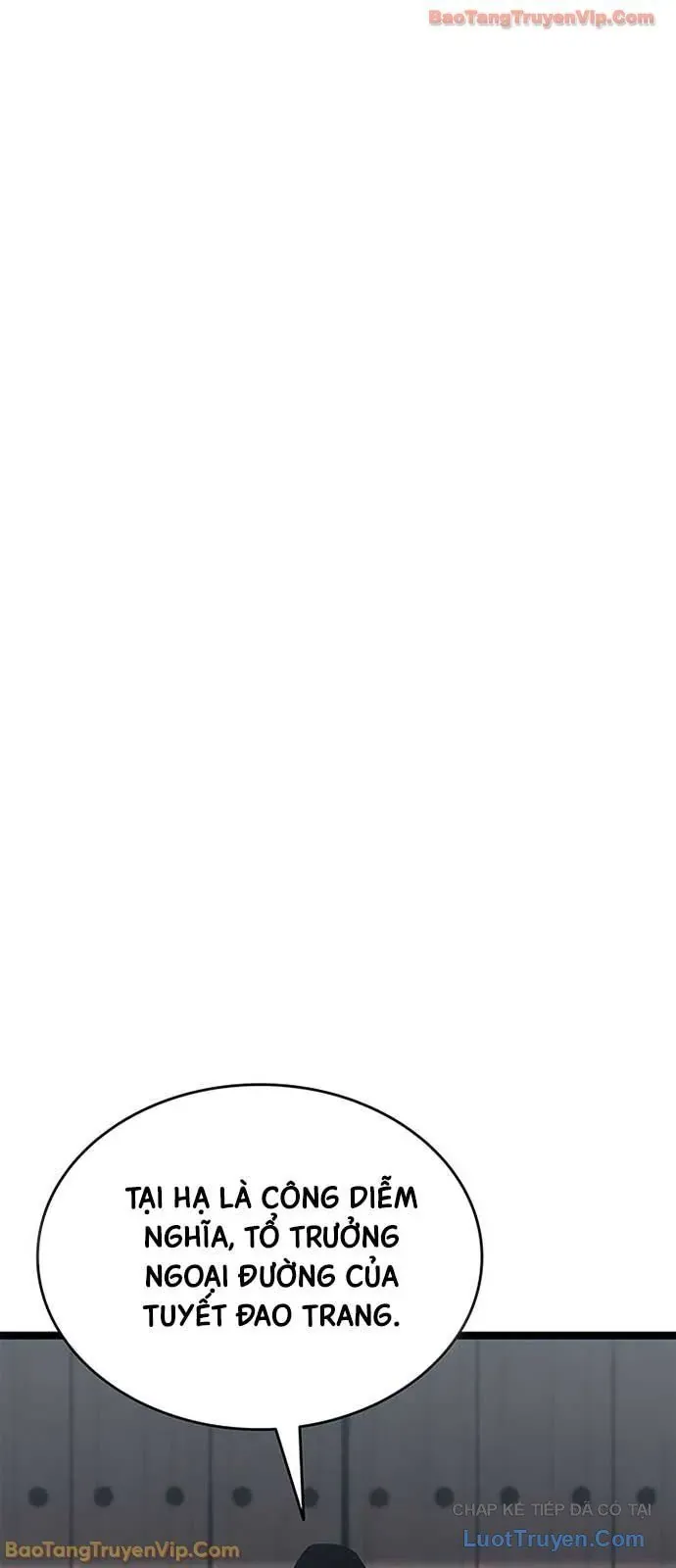 Tử Thần Phiêu Nguyệt - Chapter 125 - Page 55