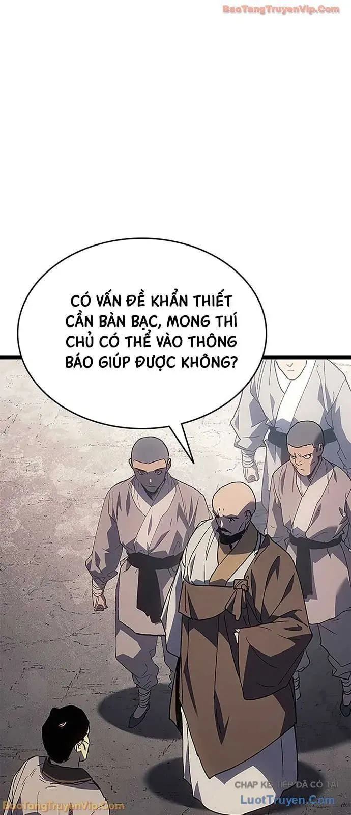 Tử Thần Phiêu Nguyệt - Chapter 125 - Page 58