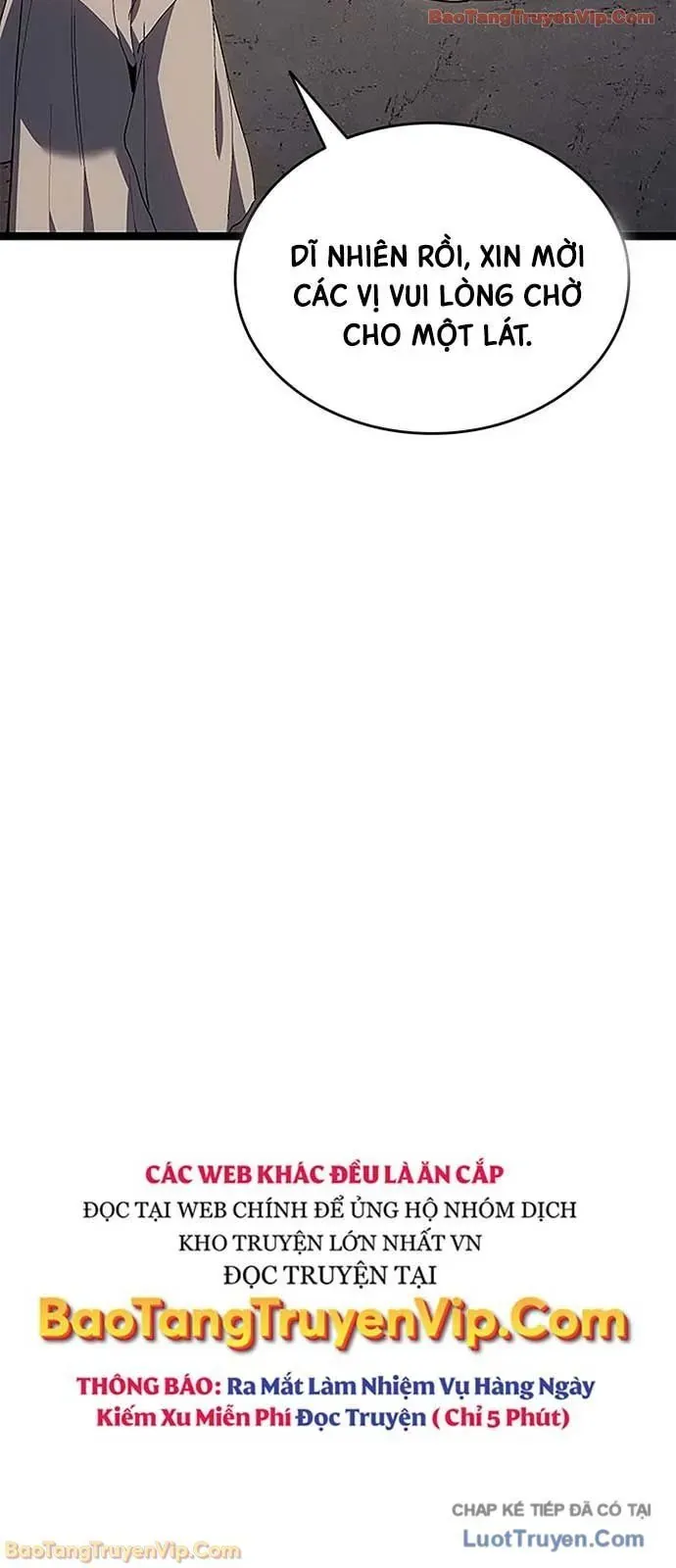 Tử Thần Phiêu Nguyệt - Chapter 125 - Page 59