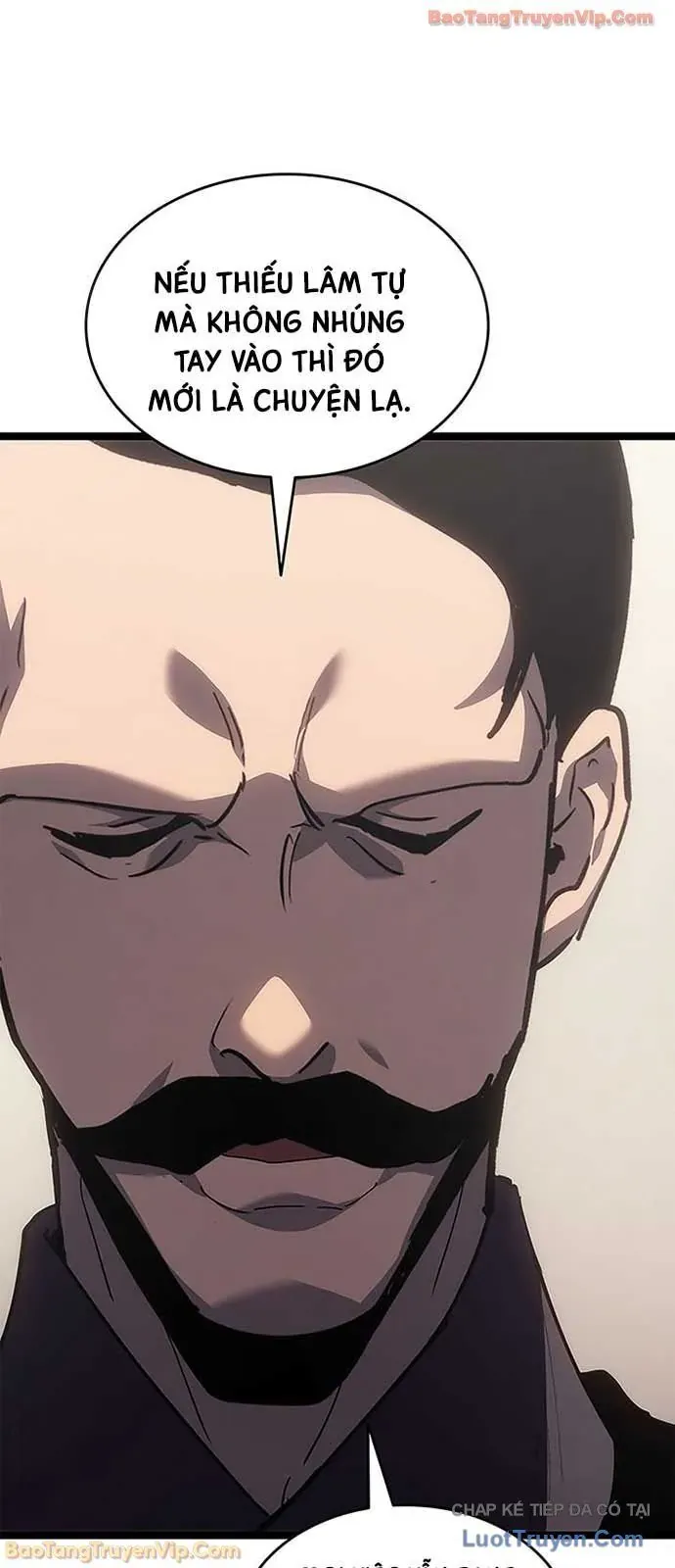 Tử Thần Phiêu Nguyệt - Chapter 125 - Page 61