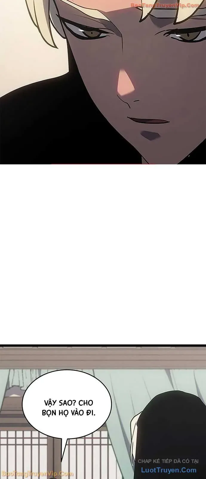 Tử Thần Phiêu Nguyệt - Chapter 125 - Page 64