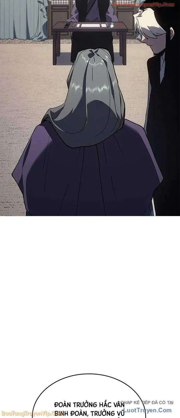 Tử Thần Phiêu Nguyệt - Chapter 125 - Page 66