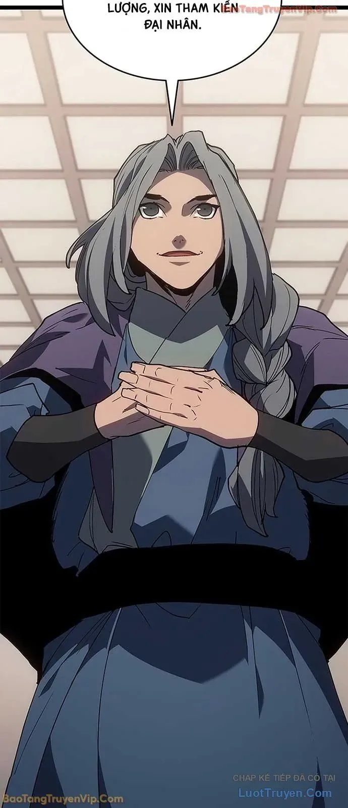 Tử Thần Phiêu Nguyệt - Chapter 125 - Page 67