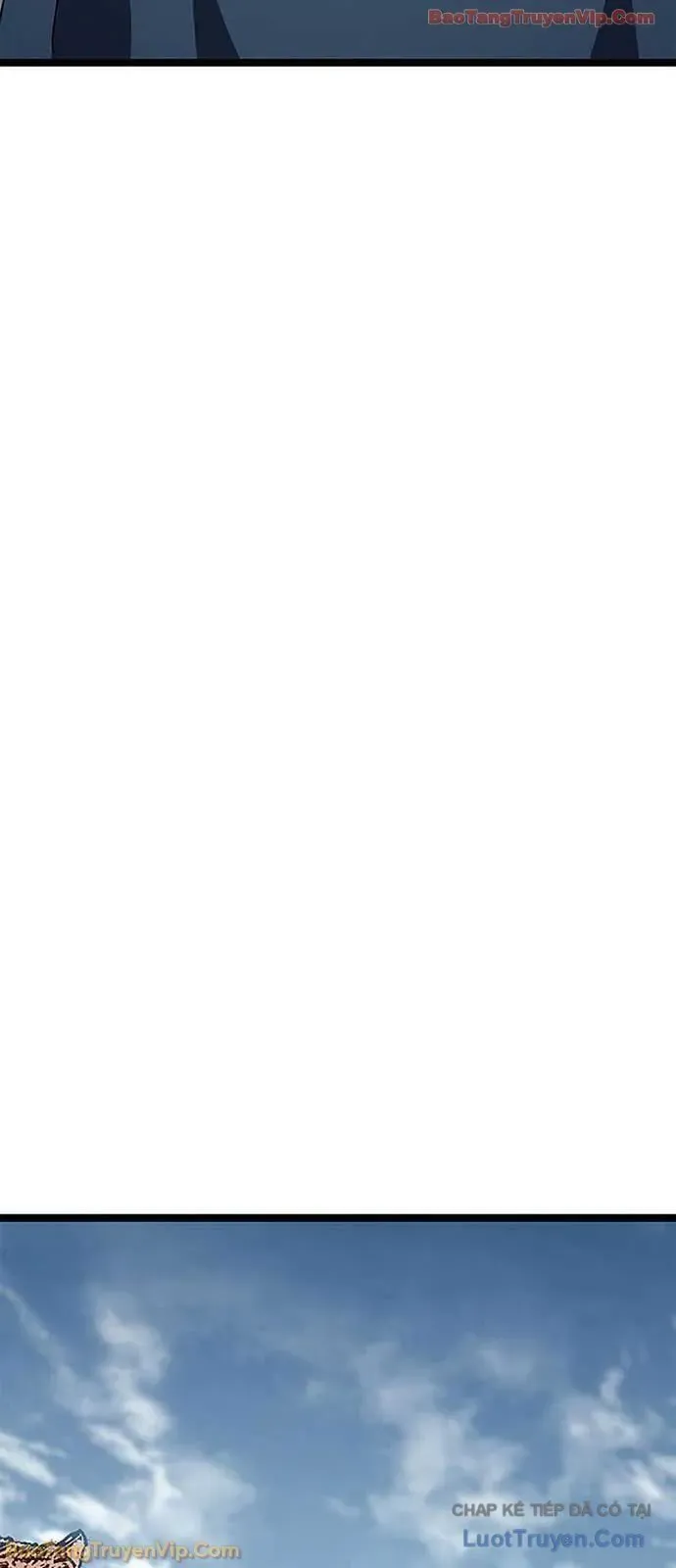 Tử Thần Phiêu Nguyệt - Chapter 125 - Page 68