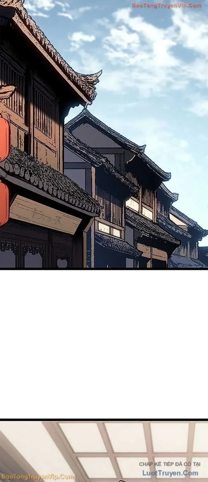 Tử Thần Phiêu Nguyệt - Chapter 125 - Page 69