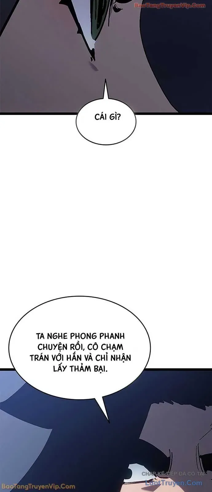 Tử Thần Phiêu Nguyệt - Chapter 125 - Page 7