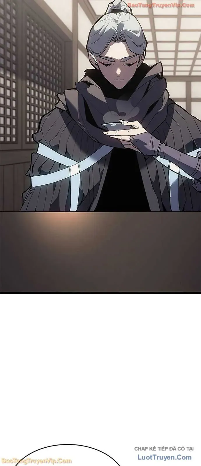 Tử Thần Phiêu Nguyệt - Chapter 125 - Page 70