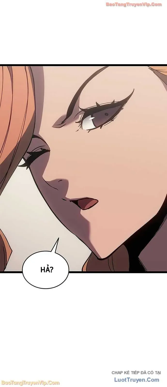 Tử Thần Phiêu Nguyệt - Chapter 125 - Page 73