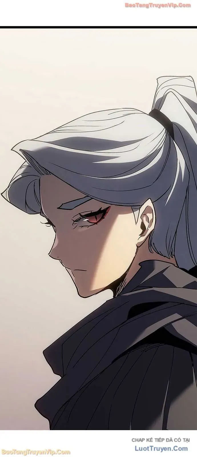 Tử Thần Phiêu Nguyệt - Chapter 125 - Page 74