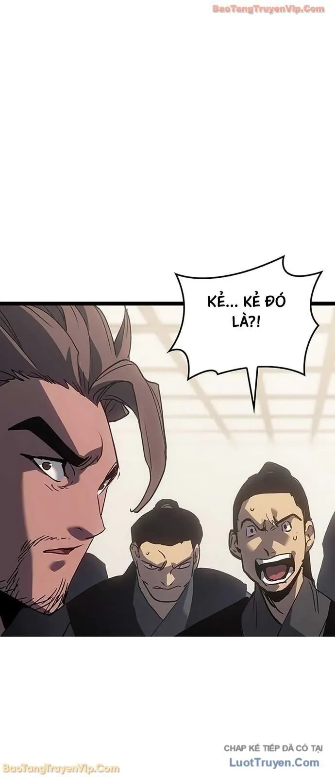 Tử Thần Phiêu Nguyệt - Chapter 125 - Page 75