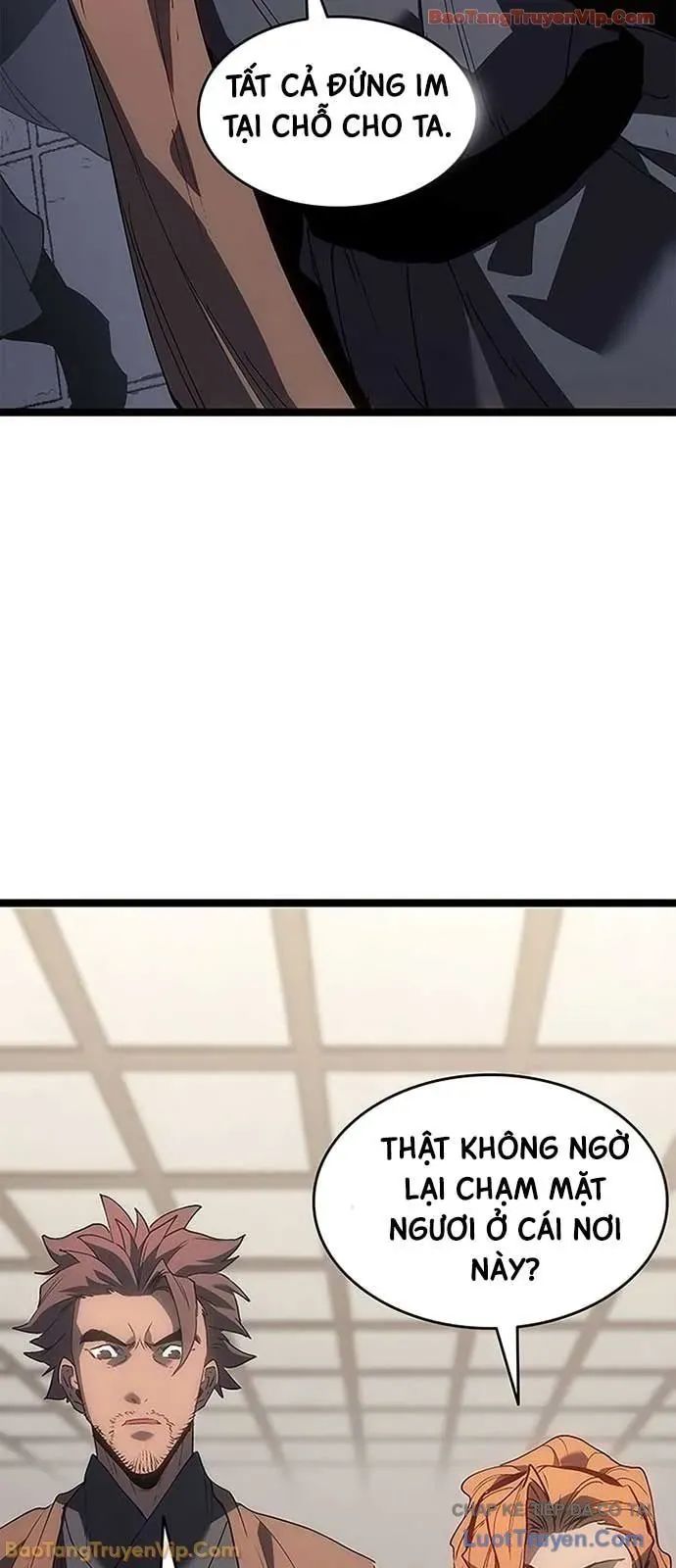 Tử Thần Phiêu Nguyệt - Chapter 125 - Page 77