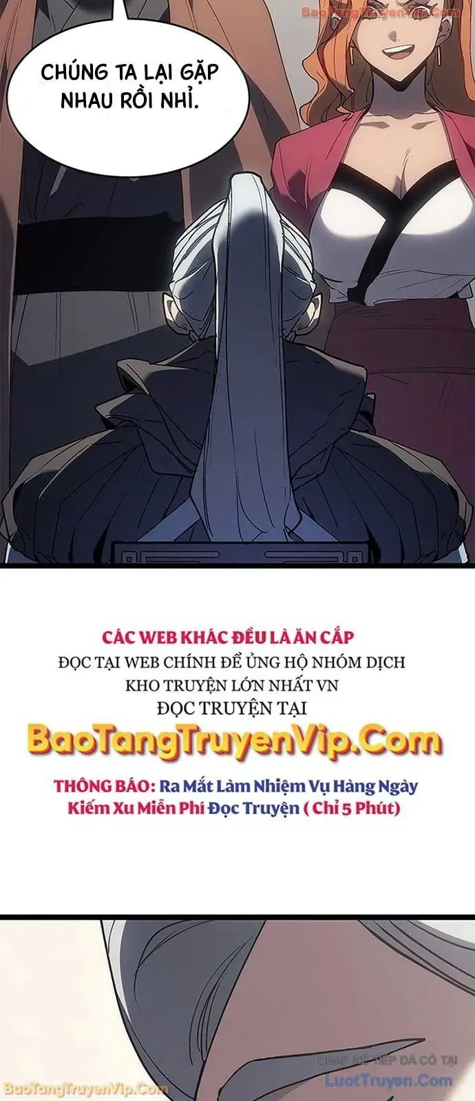 Tử Thần Phiêu Nguyệt - Chapter 125 - Page 78