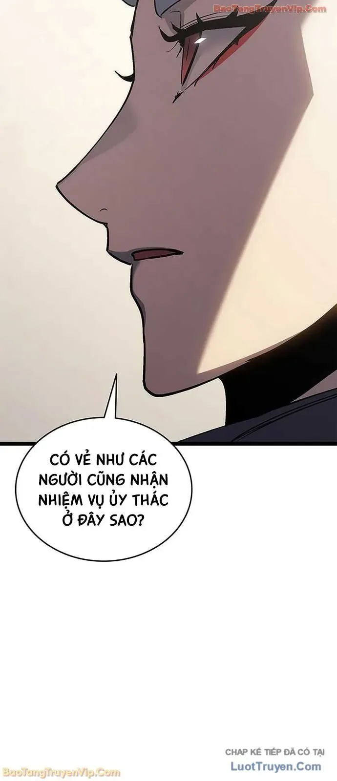 Tử Thần Phiêu Nguyệt - Chapter 125 - Page 79