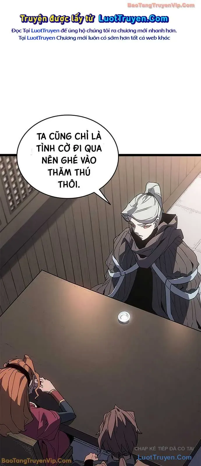Tử Thần Phiêu Nguyệt - Chapter 125 - Page 81