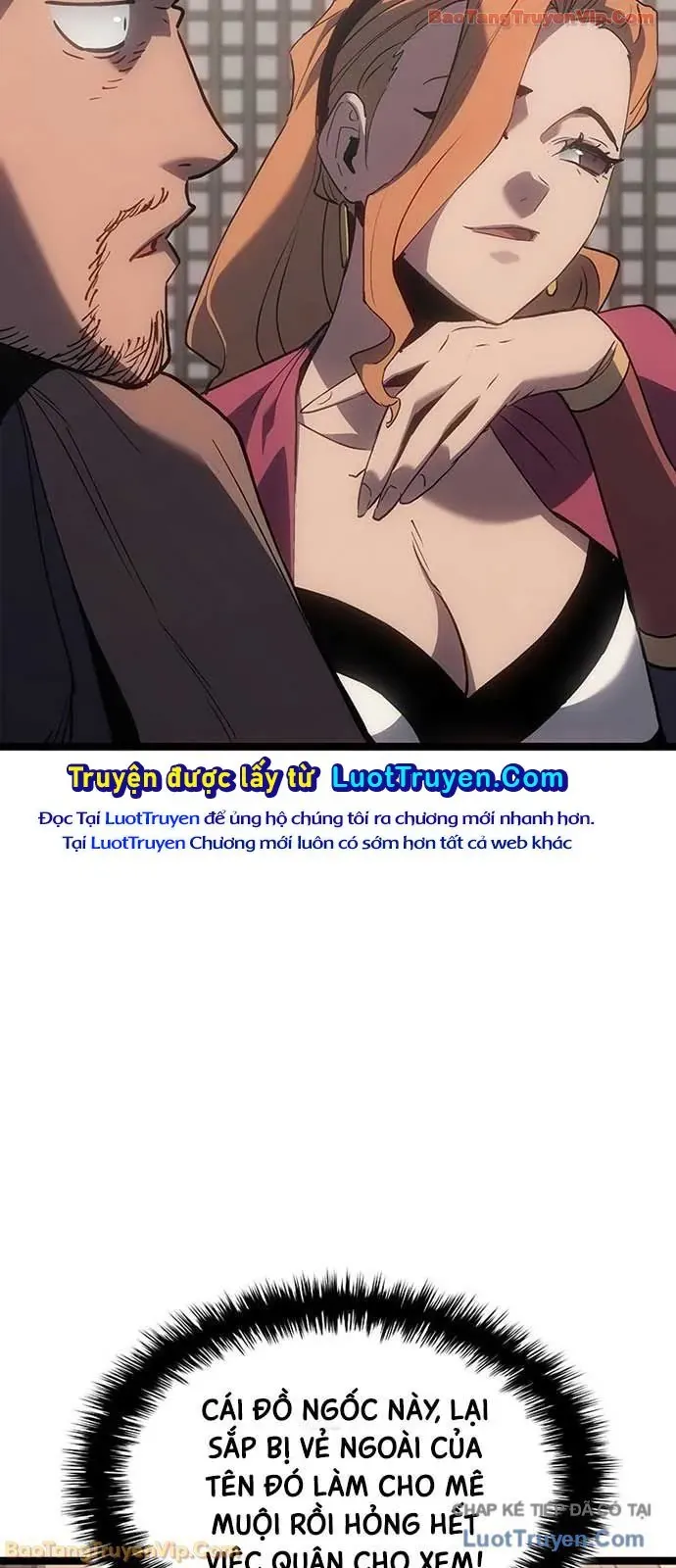 Tử Thần Phiêu Nguyệt - Chapter 125 - Page 83