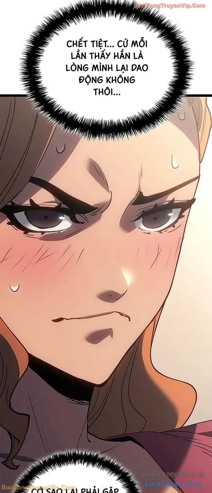 Tử Thần Phiêu Nguyệt - Chapter 125 - Page 85